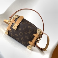 LV Box Bags